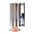 Gamdias BOREAS E1-410 CPU Air Cooler